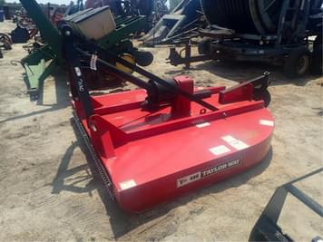 Main image Taylor-Way 486